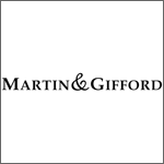 Martin-and-Gifford