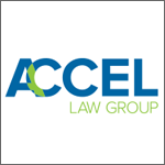 ACCEL-Law-Group-PC