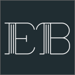 Edwards-Beightol-LLC