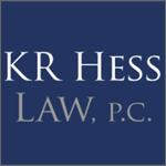 KR-Hess-Law-PC