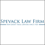 Spevack-Law-Firm