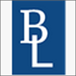 Bator-Lobb-PC