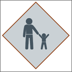 Gruber-Schwartz-and-Posnock-LLP