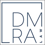 DMRA-Law