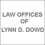 Law-Offices-of-Lynn-D-Dowd