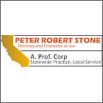 Stone-Injury-Law