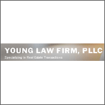 Young-Law-Firm-PLLC