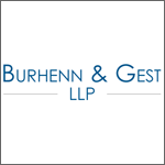 Burhenn-and-Gest-LLP