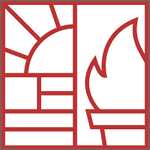 Law-Offices-of-Shirley-Sadjadi