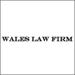 Wales-Law-Firm