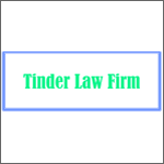 Law-Offices-of-John-W-Tinder