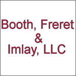 Booth-Freret-and-Imlay-LLC