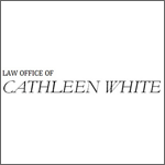 Law-Office-of-Cathleen-White