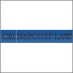 CrossPoint-Law