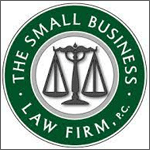 The-Small-Business-Law-Firm-PC