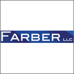 Farber-LLC