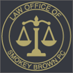 Law-Office-of-Smokey-Brown-PC