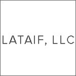Lataif-LLC