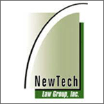 New-Tech-Law-Group-Inc
