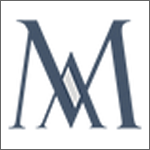 McClung-and-Associates-PLLC