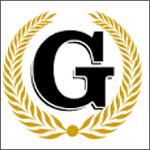 Ginart-and-Associates-Trial-Attorneys