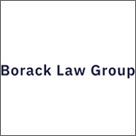 Borack-Law-Group