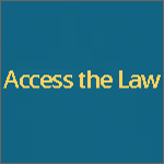 Access-the-Law