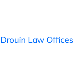 Drouin-Law-Offices