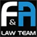 Federman-and-Associates