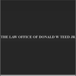 Donald-W-Teed-Jr-Attorney-at-Law