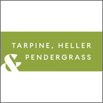 Tarpine-Heller-and-Pendergrass-Llc