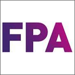 FPA-Patent-Attorneys