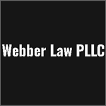 Webber-Law-PLLC