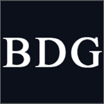 Law-Offices-of-Brent-D-George