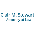 Clair-M-Stewart-Attorney-at-Law