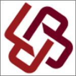 Miller-Shah-LLP