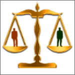 Frizlegal-LLC