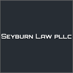 Seyburn-Law-PLLC