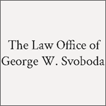 The-Law-Office-of-George-W-Svoboda