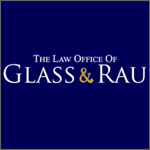 The-Law-Office-of-Glass-and-Rau