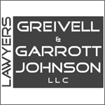 Greivell-and-Garrott-Johnson-LLC
