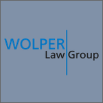 Wolper-Law-Group-LLC