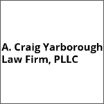 A-Craig-Yarborough-Law-Firm-PLLC