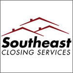 Southeast-Closing-Services-LLC