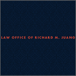 The-Law-Office-of-Richard-M-Juang