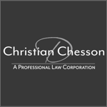 Law-Office-of-Christian-D-Chesson-PC