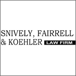 Snively-Fairrell-and-Koehler-Law-Firm