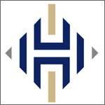 Hersel-Law-Firm
