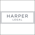 Harper-Legal