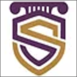 SultanAttorney